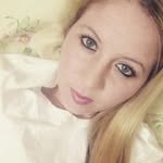 Joyce Miss'Marie Westfall - @joyce_missmarie_westfall - Instagram