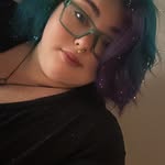 Kayla Marie Westfall - @kaylamarie1923 - Instagram