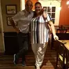 Kirsty Marie Westfall - @kirstymariewestfall - TikTok