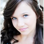 Linda West - @linda_marie_westfall - Instagram