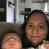 Lisa Marie Azzardi Westfall - @lisamarieazzardiw - TikTok