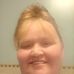 Maria Westfall - Facebook