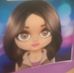 Mary Westfall - Facebook