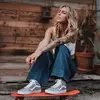 Mary Westfall - @nomyourself - TikTok