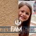 Mary Westfall - Facebook