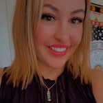 Melissa Marie Westfall - @gaucho_girl_89 - Instagram