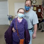 Stephanie Marie Westfall - @stephanie.westfall2 - Instagram