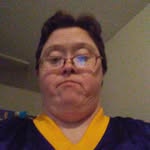 Stephanie Marie westfall - @daddyslittleprincess106 - Instagram