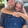 tinamariewestfall - @tinamariewestfall - TikTok