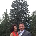 Antoinette Marie Westhoff - @antoinettewesthoff - Instagram