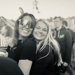 Lara-Marie Westhoff - @laramariewesthoff - Instagram