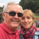 @marie.t.westhoff - Instagram