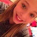 @marie.westhoff - Instagram
