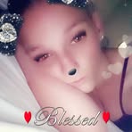 Marie A Westhoff - Facebook