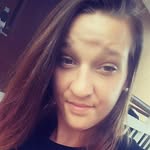 Marie A Westhoff - @blessed_95__mariee - Instagram