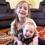 Marie Giuliani Westhoff - @mammaitalana018 - Instagram