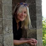 Marie Hock-Westhoff - @marie_hock_westhoff - Instagram