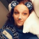 Mariee Westhoff - @marieewesthoff - Instagram