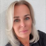 Marielle Westhoff-Duijvestijn - @mariellewesthoff - Instagram
