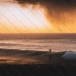Marinda Westhoff - @zhiweigrosskopf9 - Instagram
