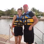 Mary Westhoff - Facebook