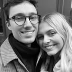 Rosa-marie Westhoff - @rosamariechristel - Instagram