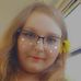 Alona Marie Wetherbee - Facebook