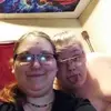 Alona Marie Wetherbee - @alona.marie.wethe - TikTok