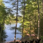 Dawn-Marie Wetherbee - @dawnmariewetherbee - Instagram