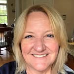 Dawn-Marie wetherbee - @dawnmarie.wetherbee - Instagram