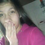 Haleigh Marie Wetherbee - @haleigh_marie98 - Instagram
