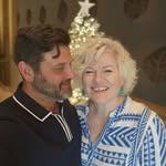 Marion G Wetherbee - @mgwetherbee - Instagram