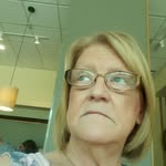 Marion Wetherbee - @hocida9598 - Instagram