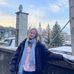 Mary Wetherbee - Facebook