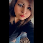 Amy Marie Wheat - @aimster2015 - Instagram