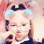 Angel-Marie Wheat - @angelmarie.wheat - Instagram