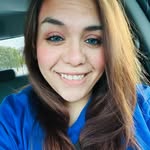 Ashley Marie  wheat Anderson - @wheatashley1 - Instagram