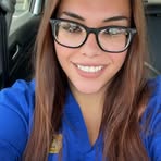Ashley Marie Wheat Anderson - Facebook