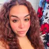 ashleymariewheat95 - @ashleymariewheat95 - TikTok