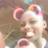 Blé Marie - @mariewheat1 - TikTok