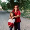 Brittany Marie Wheat - @brittanymariewheatley - TikTok