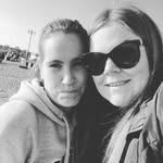 Deanne Wheatley - @marie.wheatley82 - Instagram