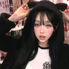 Dương Hữu Lộc - @marielwheat - TikTok