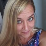 Jane Marie Wheat - @janemariewheat - Instagram