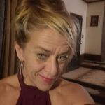 Jane Marie Wheat - @wheat6943 - Instagram