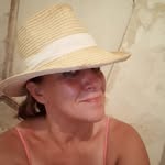 Jane Marie Wheat - @wheat9849 - Instagram