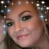 Johanne Marie Wheatley - @johannemariewheat - TikTok
