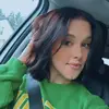 Kayla Marie - @kayla_marie_wheat - TikTok
