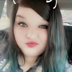 Kelsey Marie Wheat - Facebook