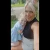 Kirsty Marie Wheat - @kirsty.marie.whea - TikTok